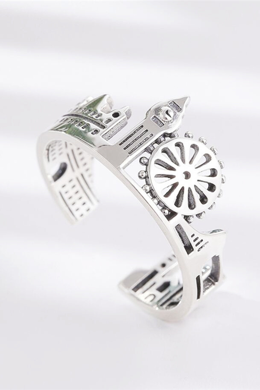 0-533d10.jpeg 0-533d10.jpeg