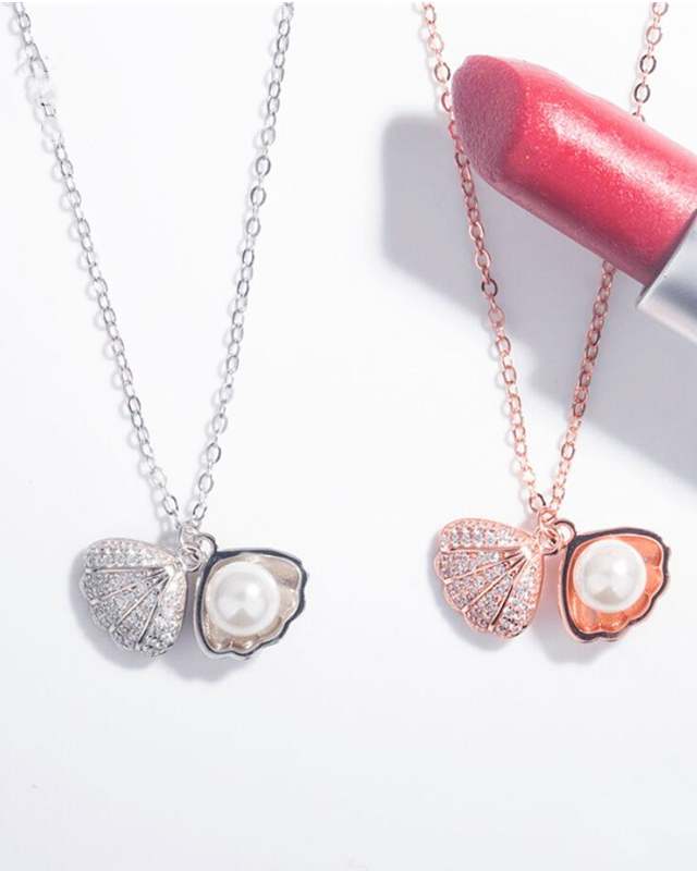 0-5ff450.jpeg 0-5ff450.jpeg