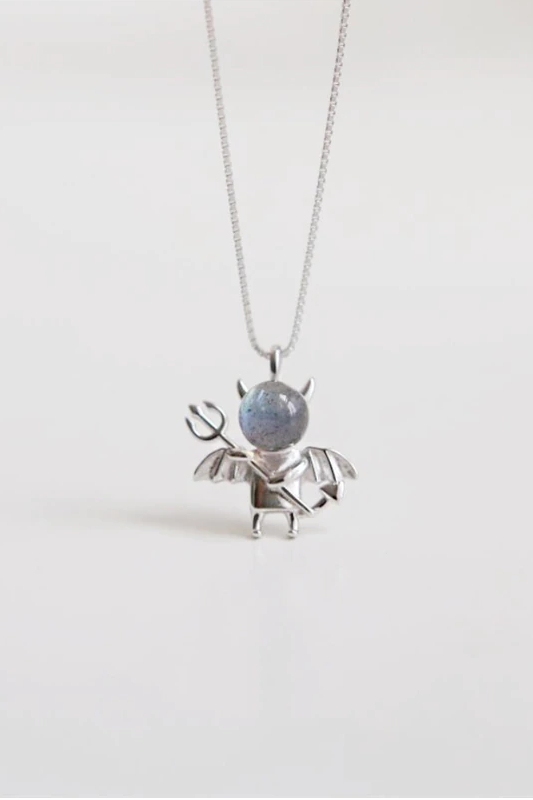 0-606c08.jpeg 0-606c08.jpeg