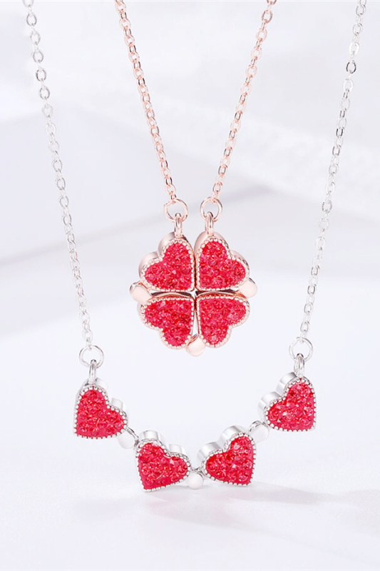 0-631570.jpeg 0-631570.jpeg