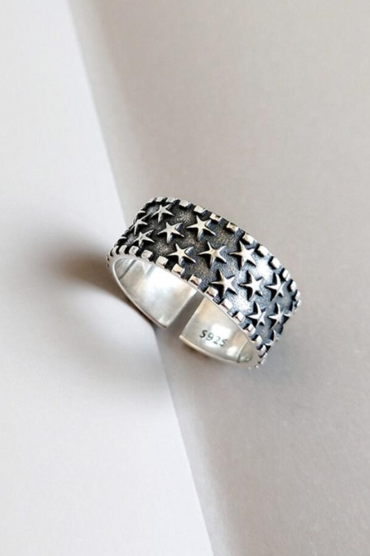 0-64fc16.jpeg 0-64fc16.jpeg