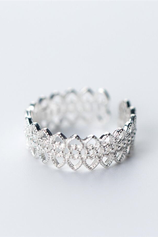 0-652f58.jpeg 0-652f58.jpeg