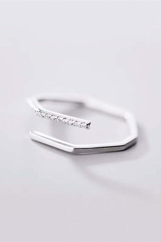 0-69a06a.jpeg 0-69a06a.jpeg