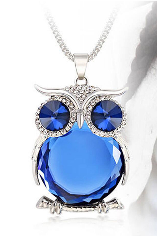 0-6b2eda.jpeg 0-6b2eda.jpeg