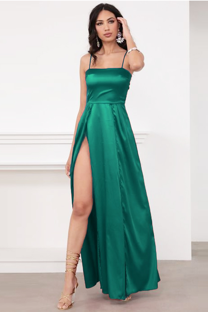 0-6f8d3c.jpeg 0-6f8d3c.jpeg