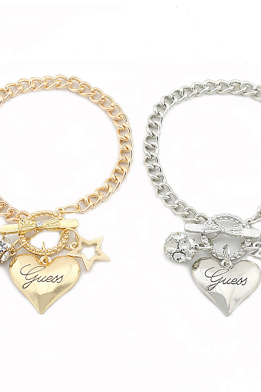 0-71c805.jpeg 0-71c805.jpeg