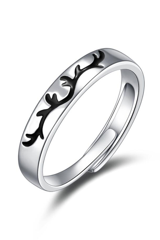 0-737df1.jpeg 0-737df1.jpeg