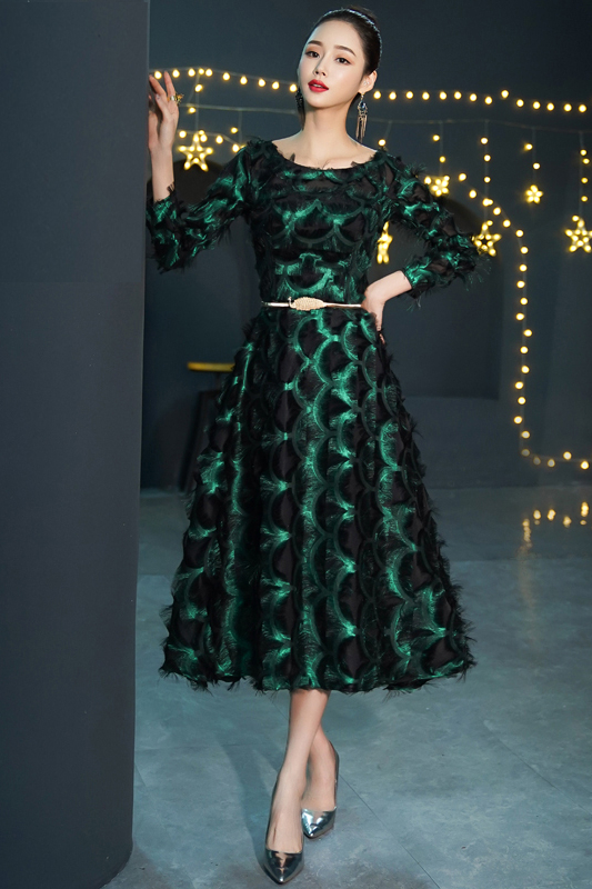 0-74ab65.jpeg 0-74ab65.jpeg