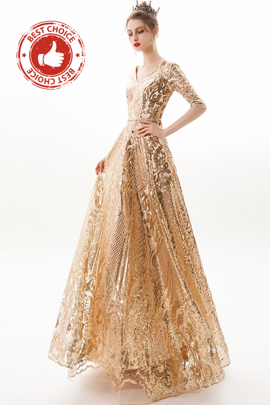 0-7c9e4f.jpeg 0-7c9e4f.jpeg