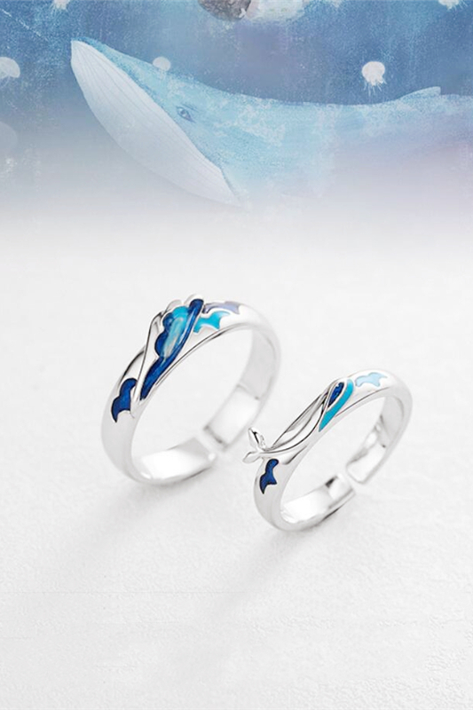 0-7e7218.jpeg 0-7e7218.jpeg