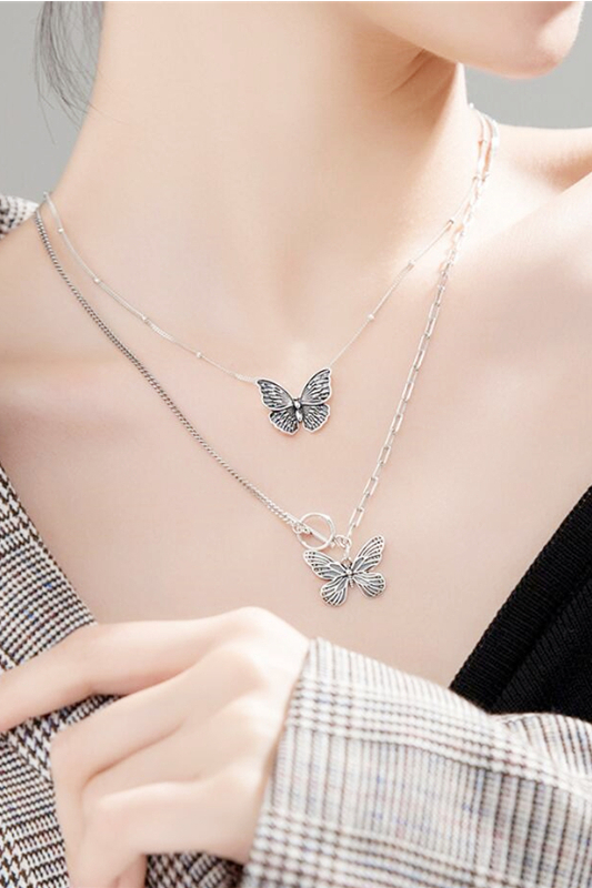 0-7ef999.jpeg 0-7ef999.jpeg