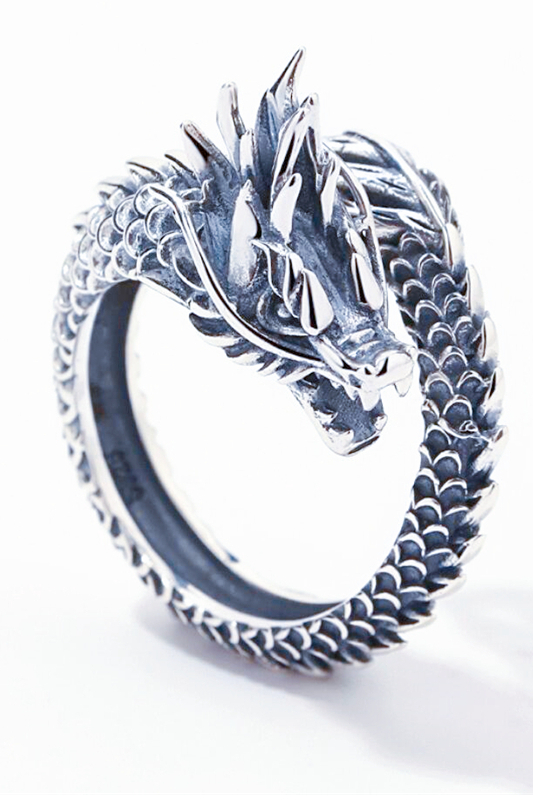 0-7f06c0.jpeg 0-7f06c0.jpeg