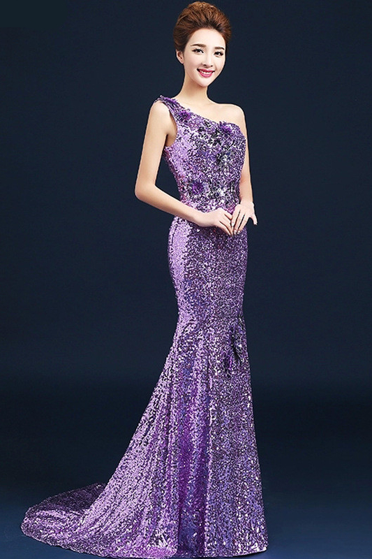 0-8080cf.jpeg 0-8080cf.jpeg