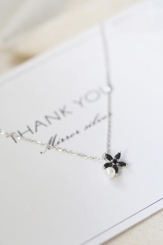 0-843645.jpeg 0-843645.jpeg