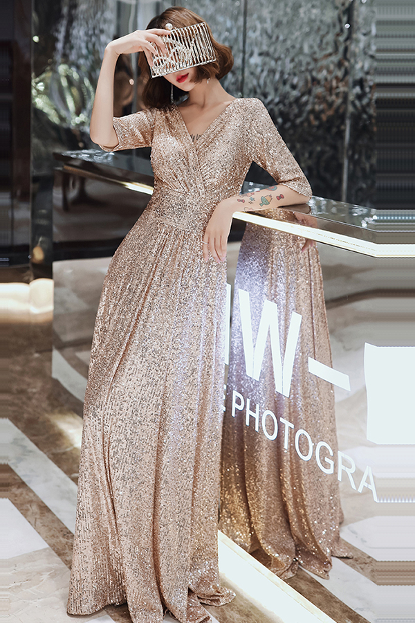 0-8939d9.jpeg 0-8939d9.jpeg