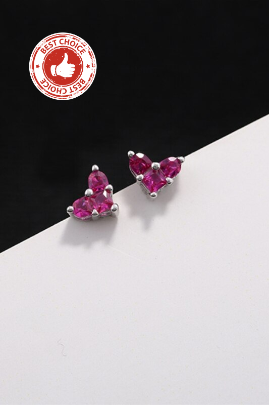 0-8dd959.jpeg 0-8dd959.jpeg