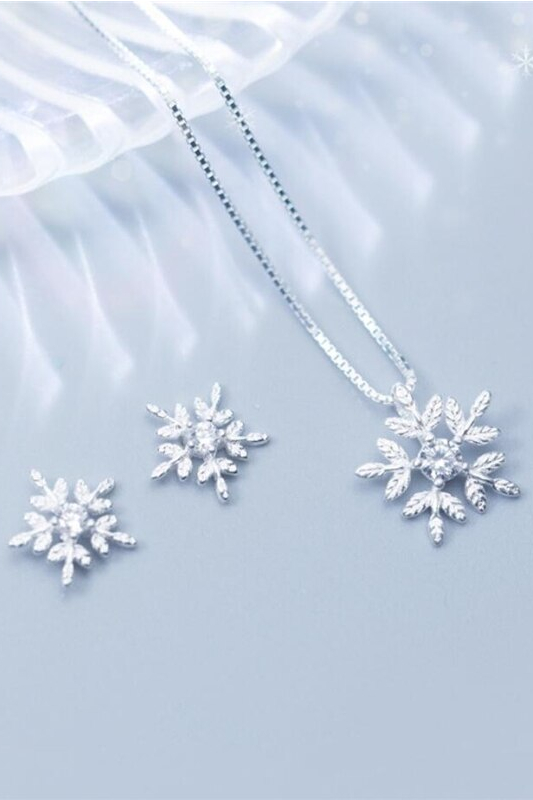 0-930bb4.jpeg 0-930bb4.jpeg