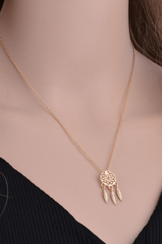 0-93d613.jpeg 0-93d613.jpeg