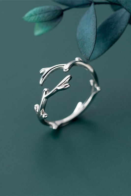 0-9dae3c.jpeg 0-9dae3c.jpeg