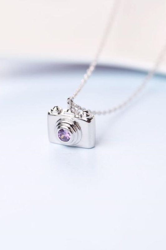 0-ab8272.jpeg 0-ab8272.jpeg