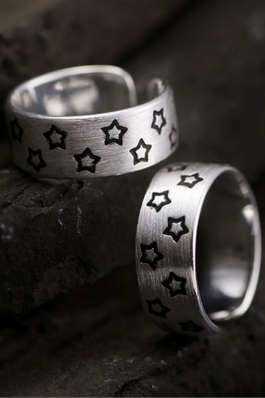 0-abe8e0.jpeg 0-abe8e0.jpeg