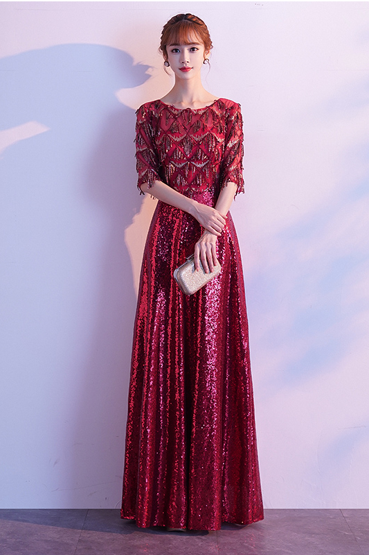 0-b39d03.jpeg 0-b39d03.jpeg