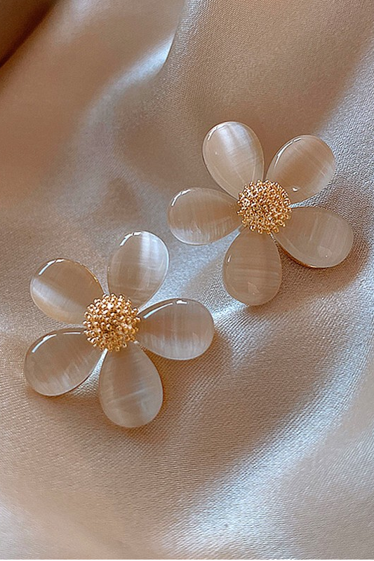 0-b3a8a1.jpeg 0-b3a8a1.jpeg