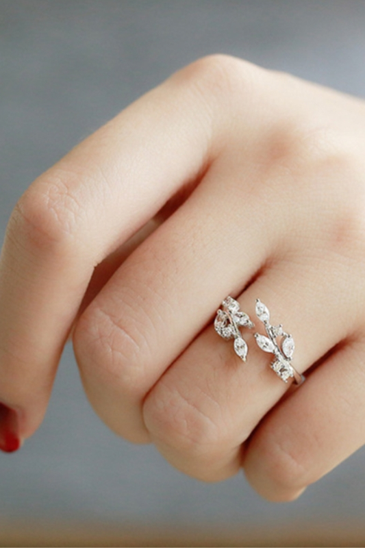 0-b4ecb6.jpeg 0-b4ecb6.jpeg