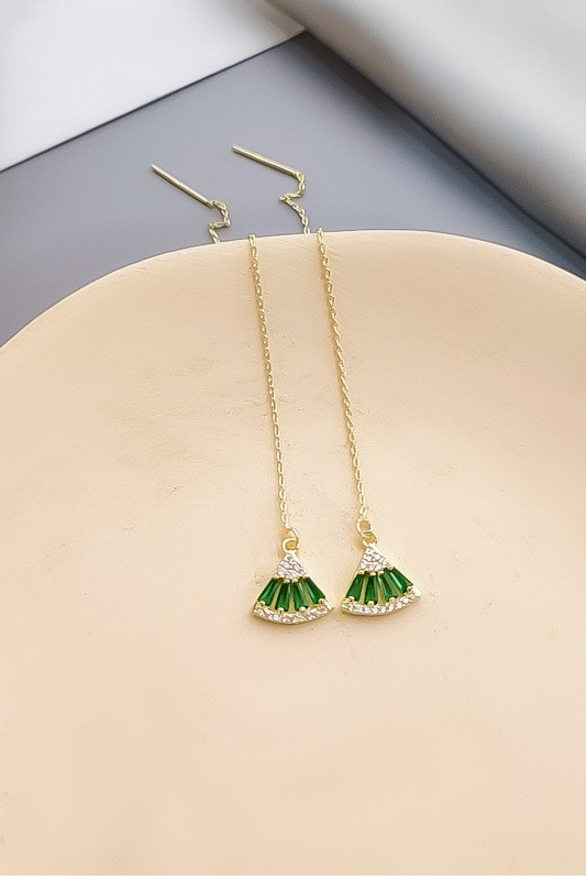 0-c3a72a.jpeg 0-c3a72a.jpeg