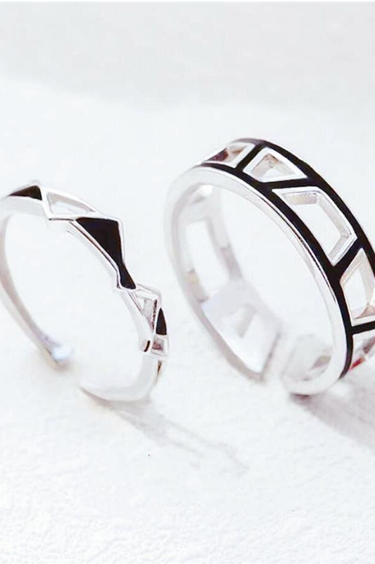 0-c7df79.jpeg 0-c7df79.jpeg