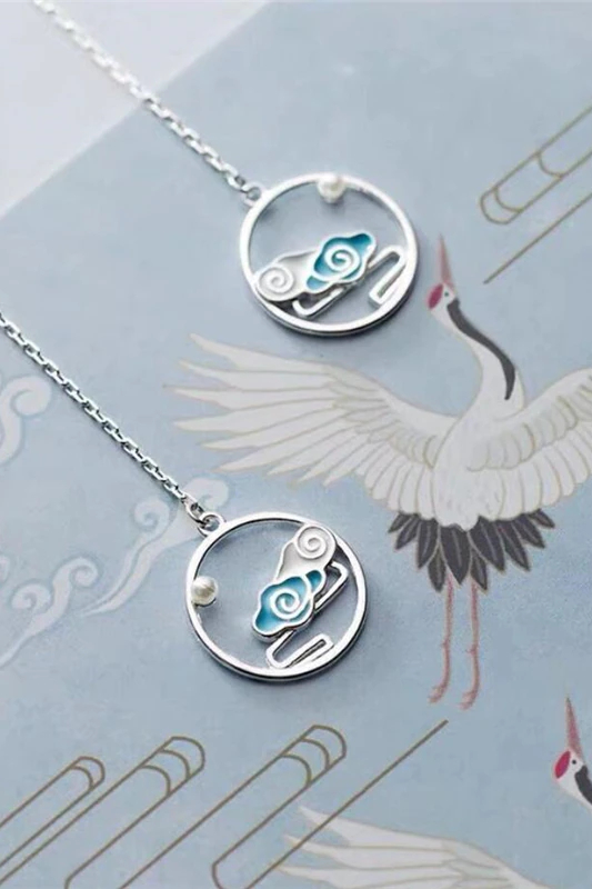 0-ca9813.jpeg 0-ca9813.jpeg