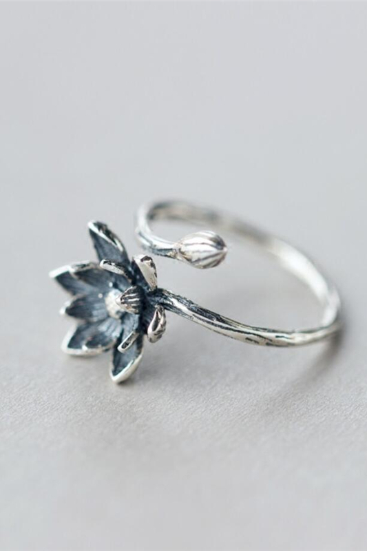 0-cf6b27.jpeg 0-cf6b27.jpeg