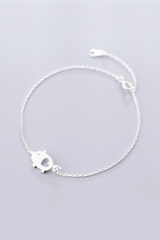 0-cfbc4e.jpeg 0-cfbc4e.jpeg