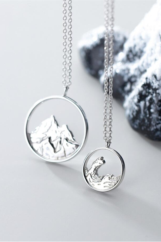 0-d46d29.jpeg 0-d46d29.jpeg