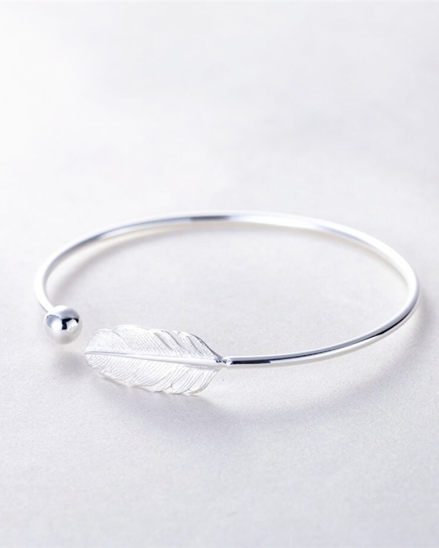 0-d5612d.jpeg 0-d5612d.jpeg