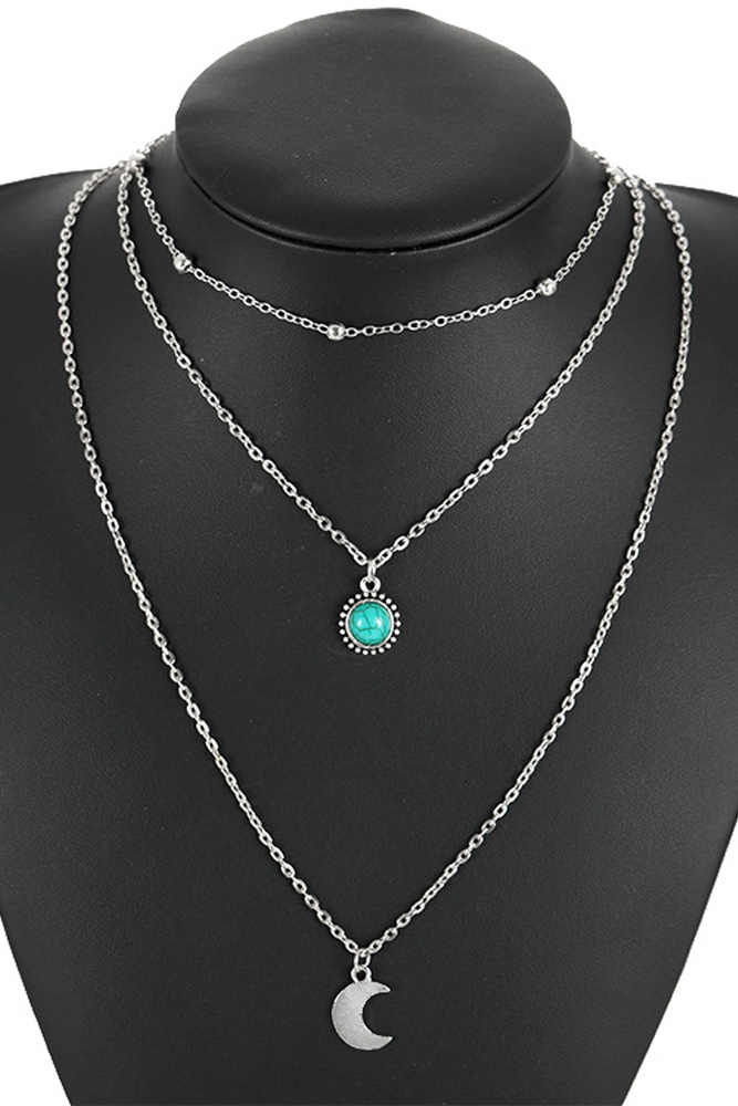 0-d6b09b.jpeg 0-d6b09b.jpeg