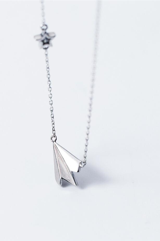 0-d8af27.jpeg 0-d8af27.jpeg