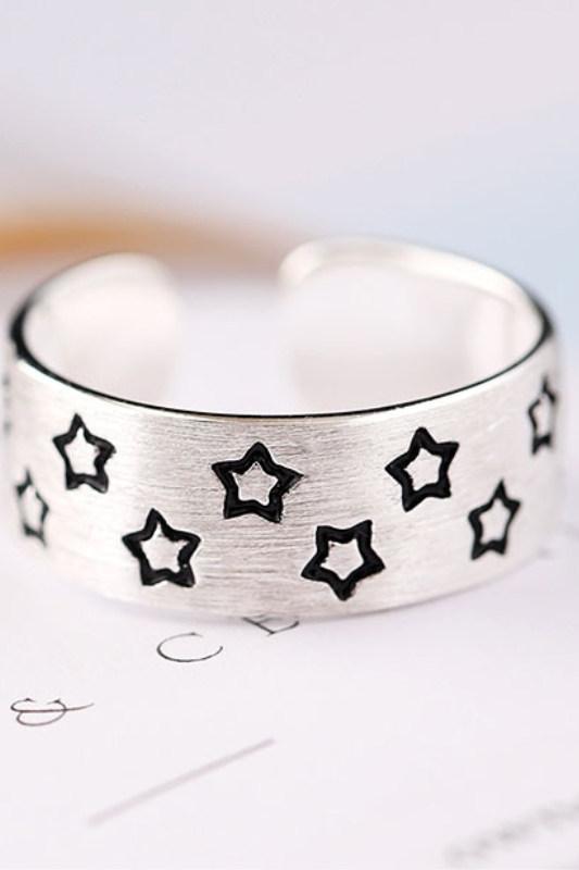 0-de0996.jpeg 0-de0996.jpeg