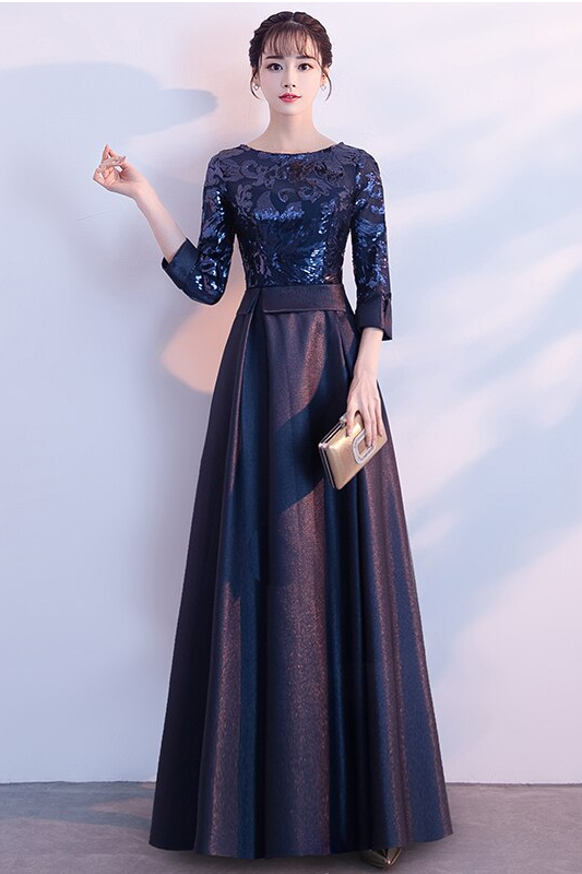 0-e01cce.jpeg 0-e01cce.jpeg