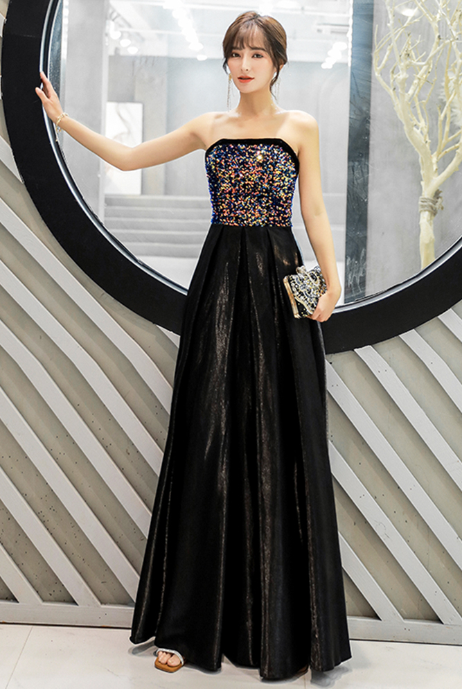 0-e84261.jpeg 0-e84261.jpeg