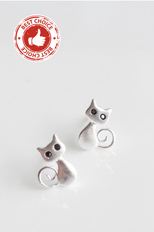 0-e89e75.jpeg 0-e89e75.jpeg