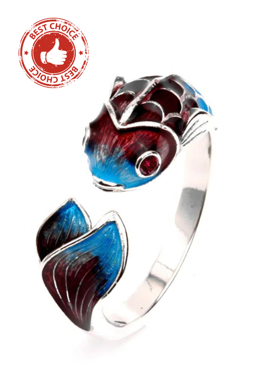 0-ec8fc2.jpeg 0-ec8fc2.jpeg