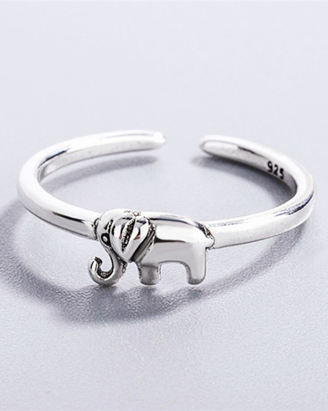 0-f3641a.jpeg 0-f3641a.jpeg