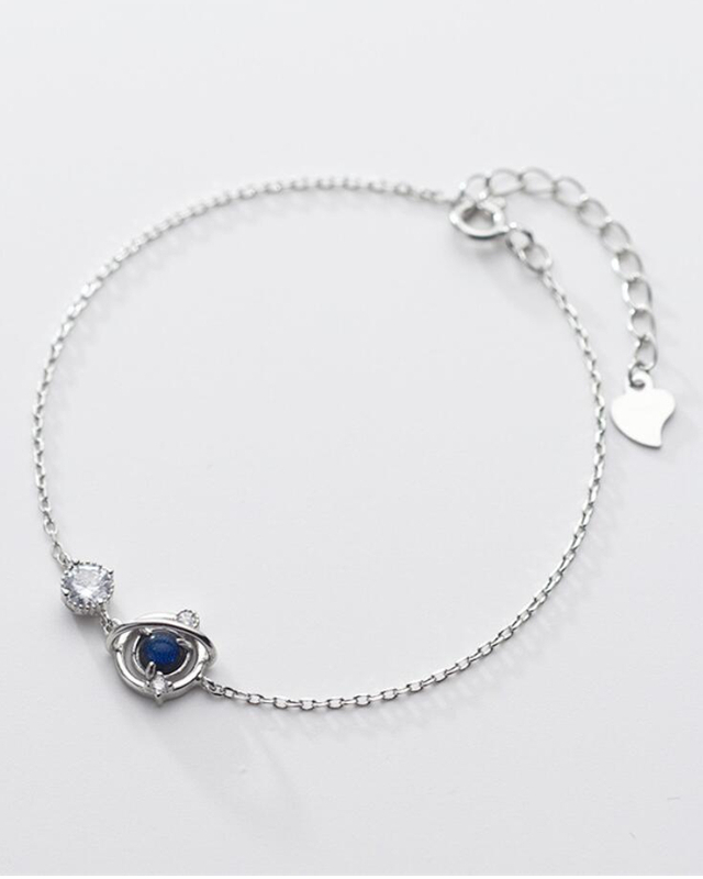 0-ffab86.jpeg 0-ffab86.jpeg