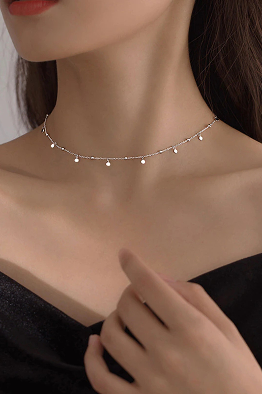 0-13b132.jpeg 0-13b132.jpeg