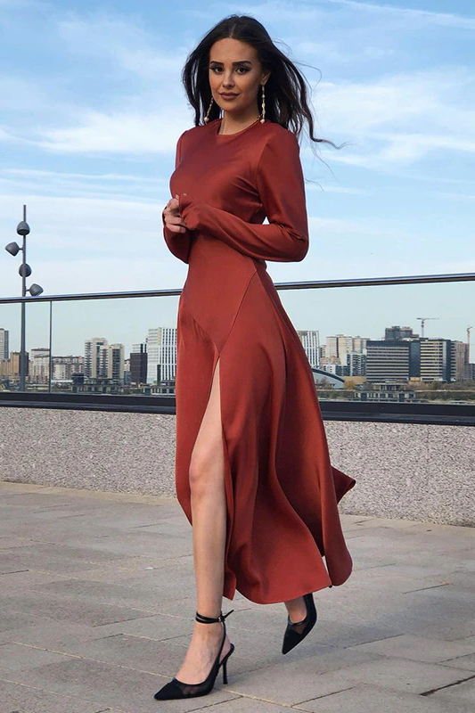 0-1590b1.jpeg 0-1590b1.jpeg