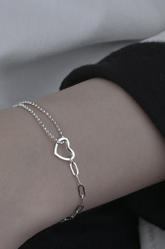 0-33cd1f.jpeg 0-33cd1f.jpeg