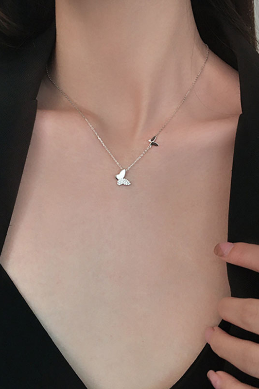 0-34cdc3.jpeg 0-34cdc3.jpeg