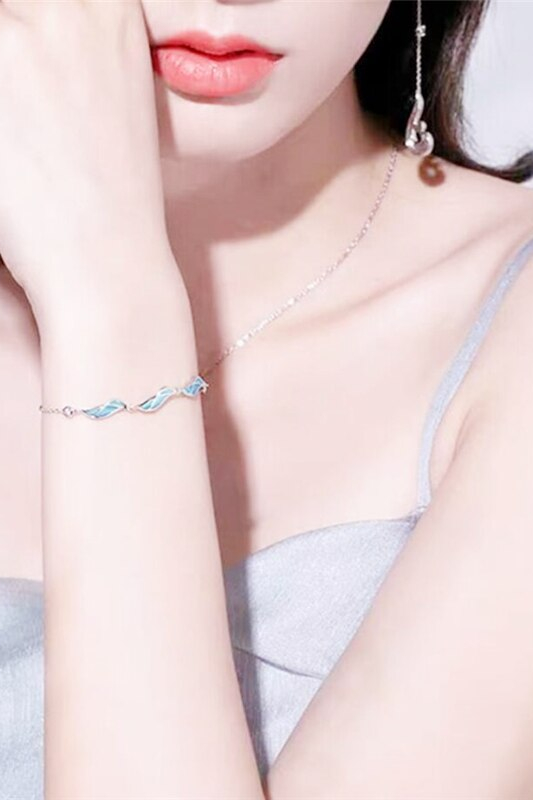 0-433654.jpeg 0-433654.jpeg