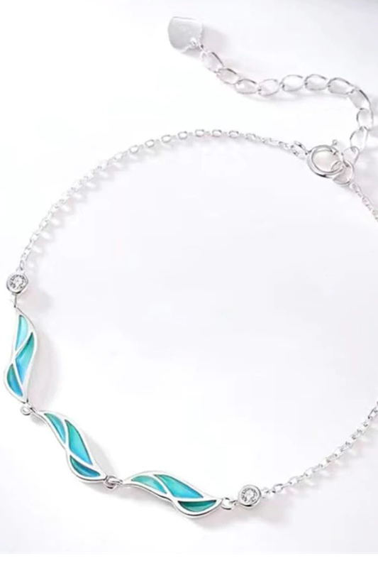 0-463828.jpeg 0-463828.jpeg